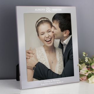 8x10 Photo Album -  UK