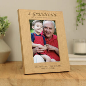 Photo Frames, Albums and Guestbooks