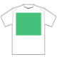 Centre Chest
