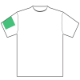 Right Sleeve