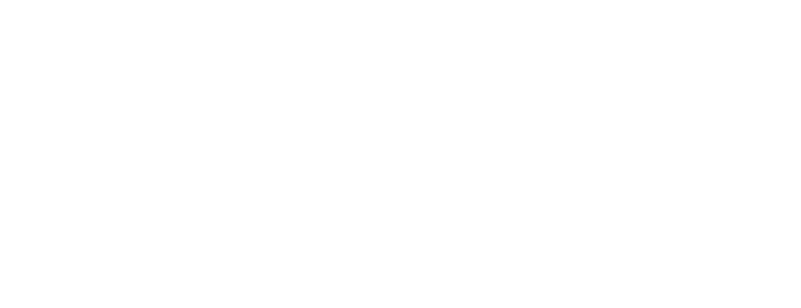 kingdom316clothing 